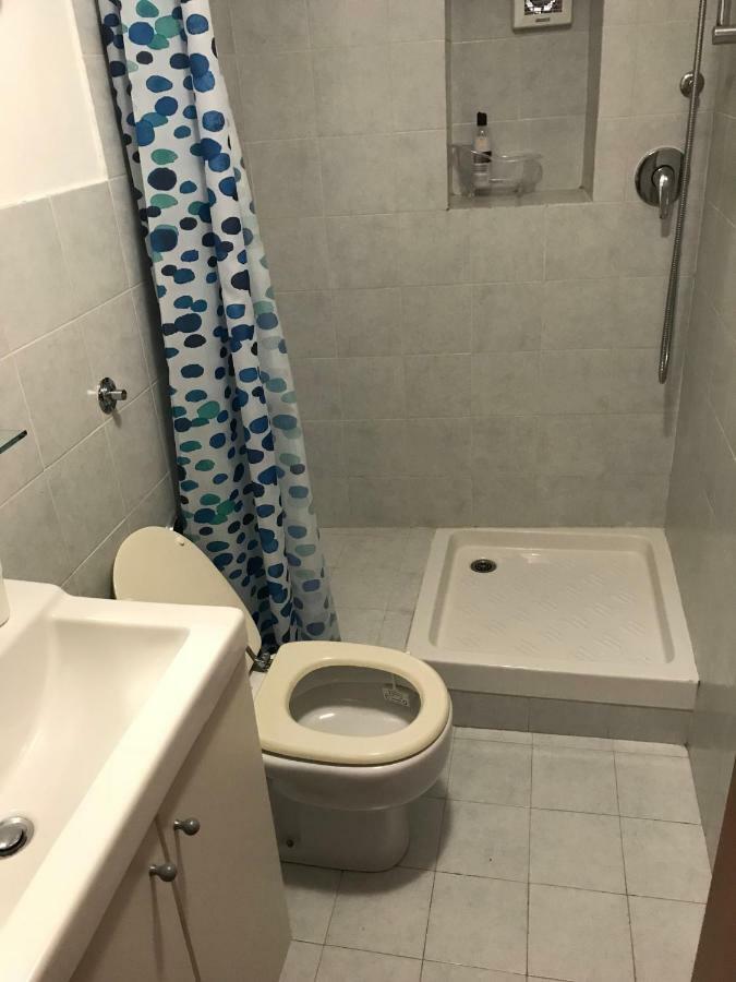 La Quiete Mele