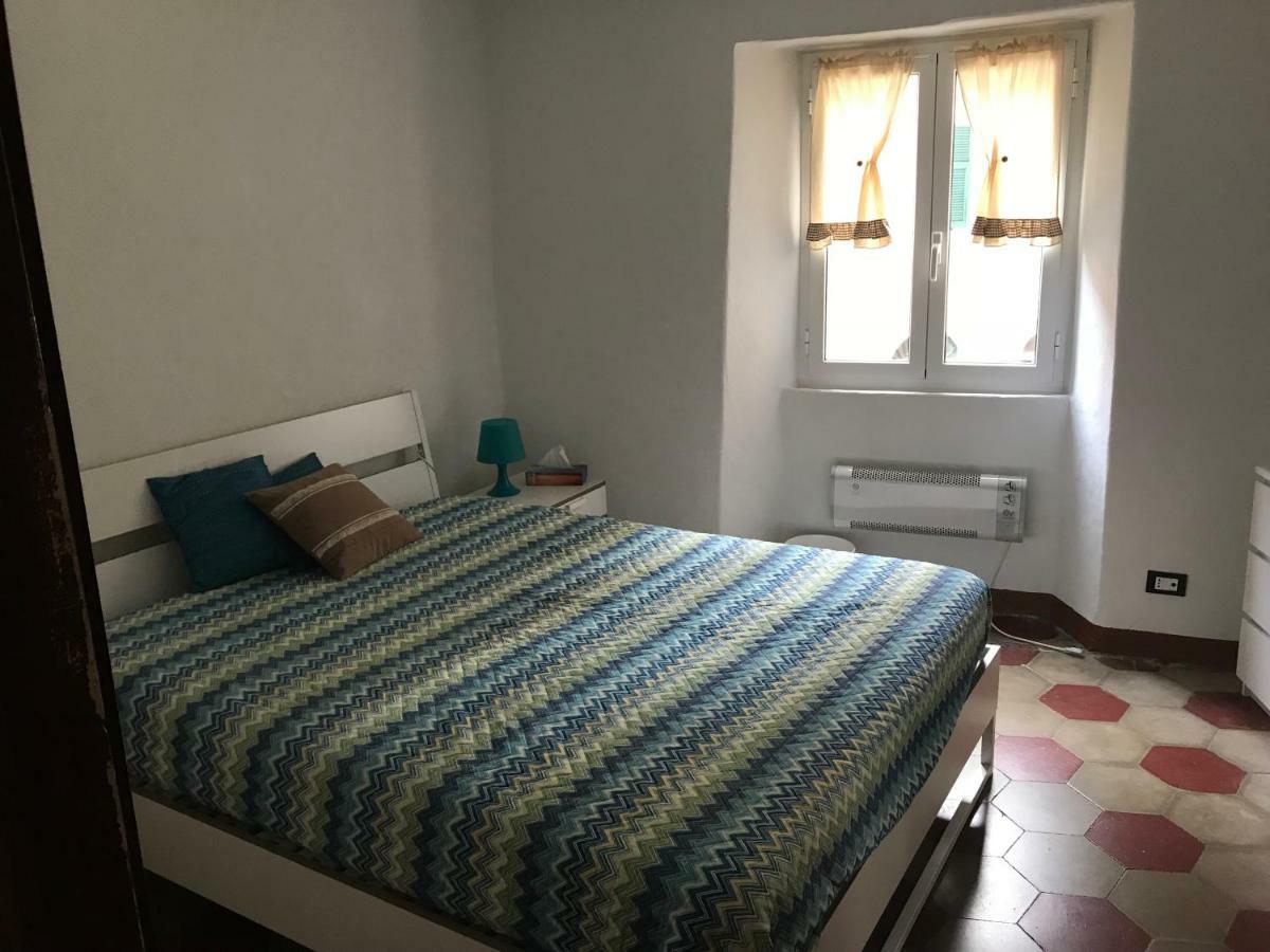 Apartamento La Quiete *